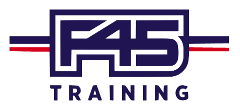 F45 Training