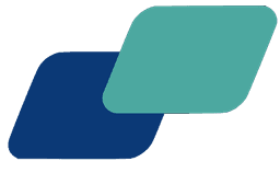supvora logo icon