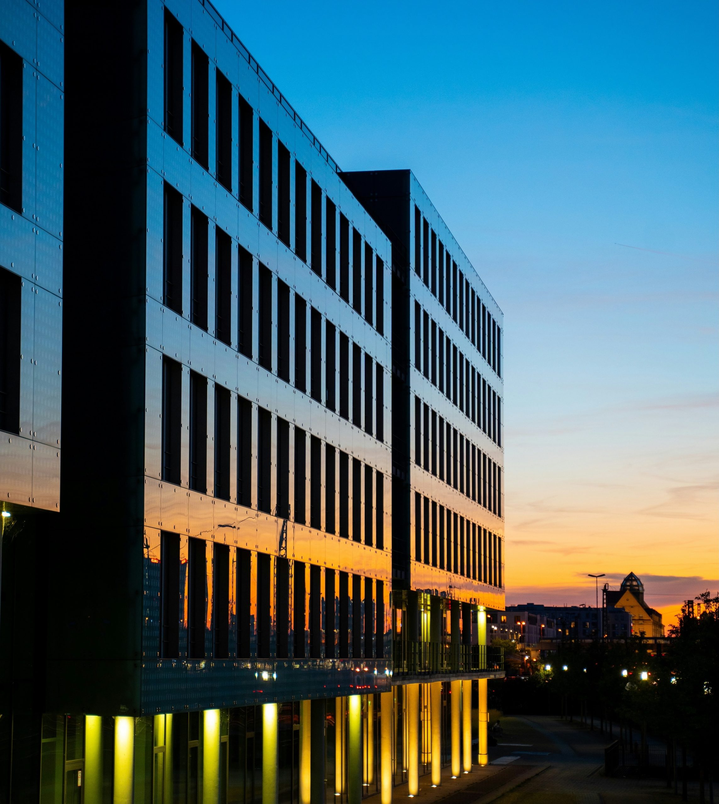 terry-ling-MLhdjPup_eI-unsplash