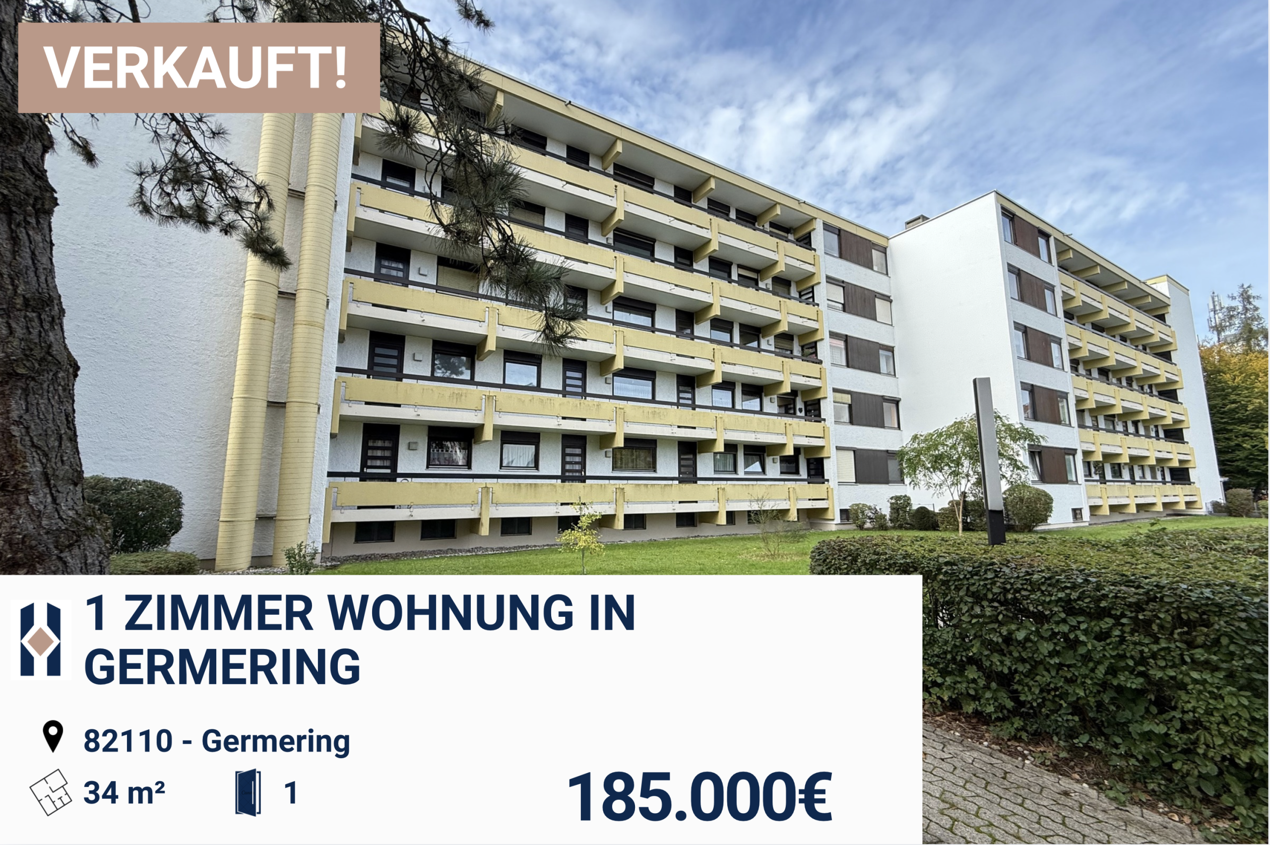 Germering_Immobilie_Verkauft_Supvora