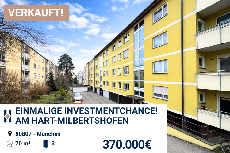 Untitled (750 x 400 px)-3