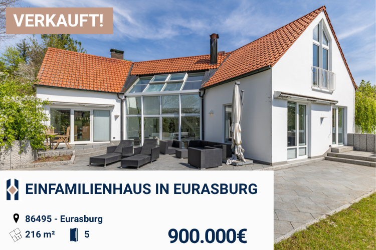 Untitled (750 x 400 px)-5